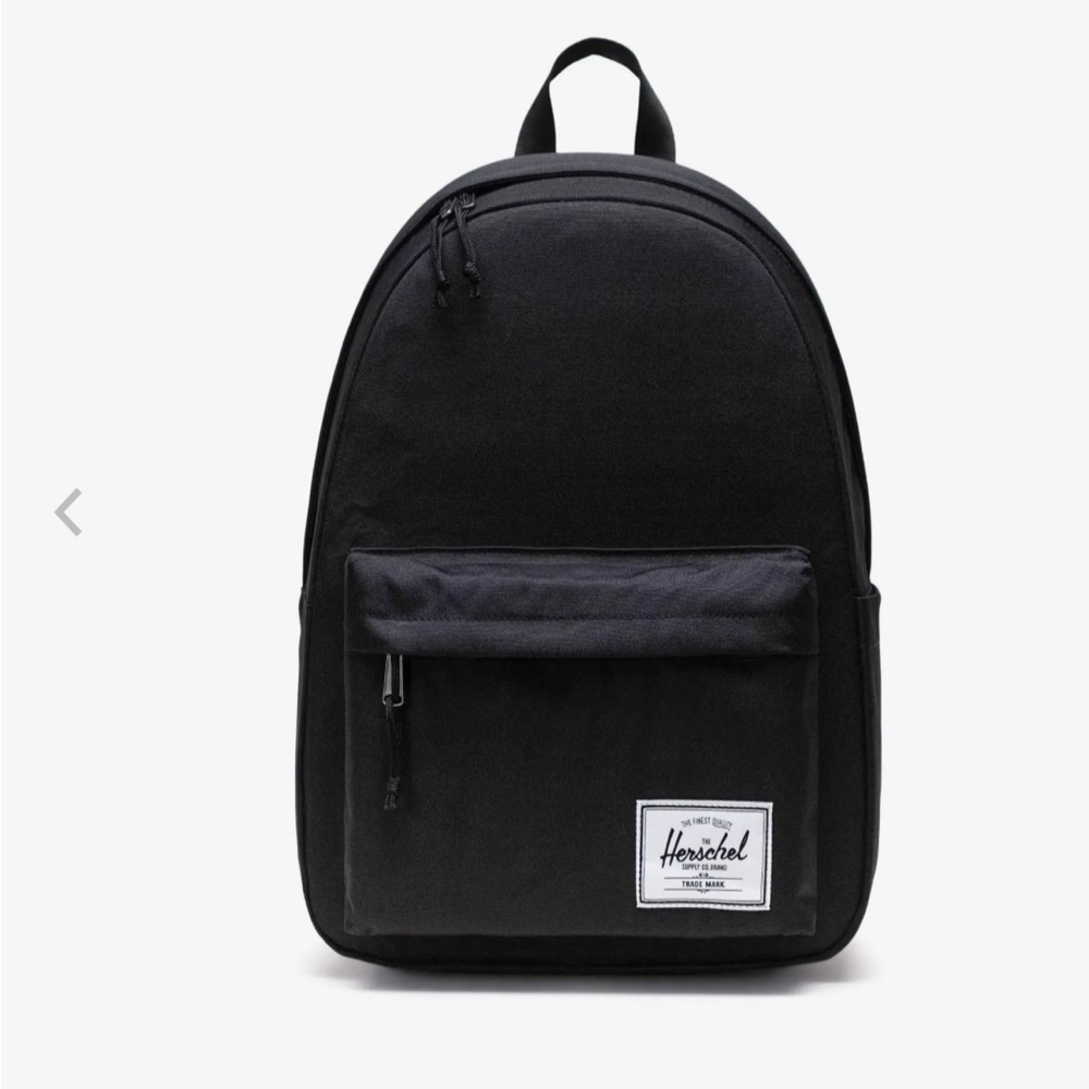 Herschel Supply Co Classic XL 26L backpack